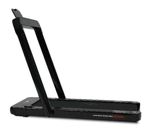 Беговая дорожка Svensson Body Labs EMPOWER домашняя