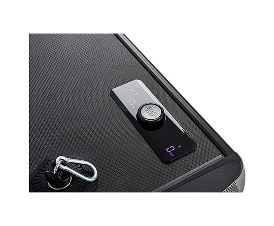 Мультистанция Sole Fitness SRVO Complete фото6