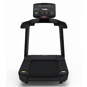Купить Беговая дорожка Cardiopower PRO CT500 в Москве