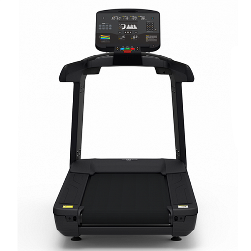 Беговая дорожка Cardiopower PRO CT500