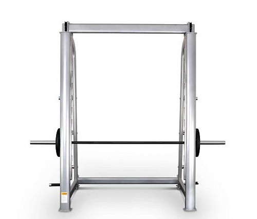 Машина Смита с противовесом Protrain 61A33