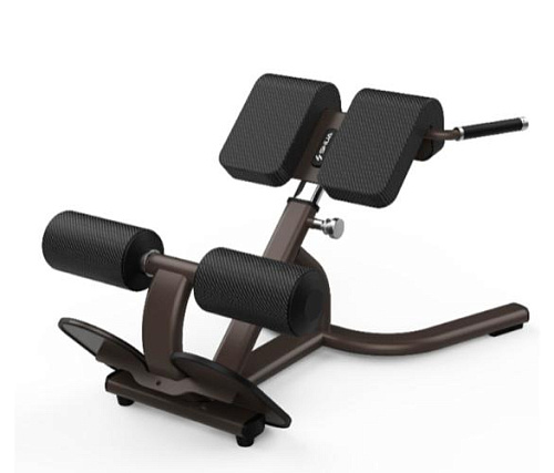 Купить Гиперэкстензия SHUA SH-G8858 в Москве