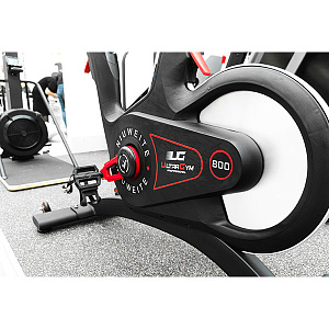 Купить Сайкл Ultra Gym UG-B004 в Москве