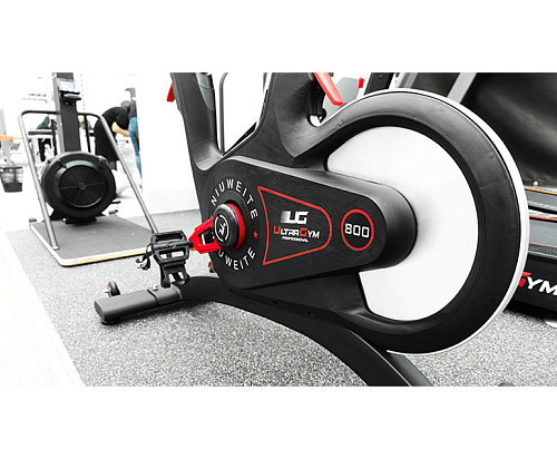 Сайкл Ultra Gym UG-B004