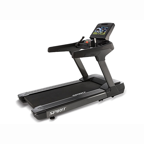 Беговая дорожка Spirit Fitness CT900ENT