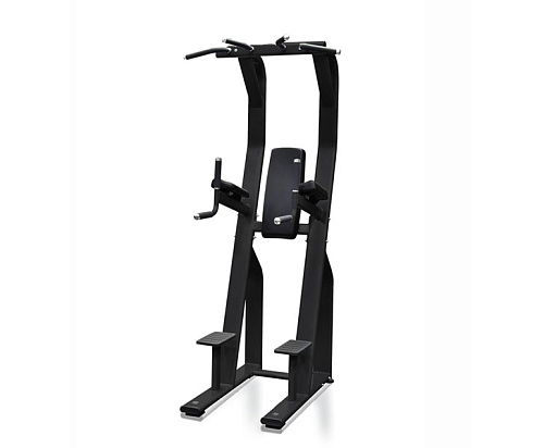 Пресс / Брусья / Турник Ultra Gym UG-CL304 Купить Пресс / Брусья / Турник Ultra Gym UG-CL304 в Москве