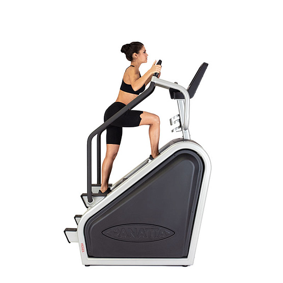 Лестница Panatta Climber Fenix Touch фото7