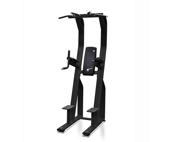 Пресс / Брусья / Турник Ultra Gym UG-CL304