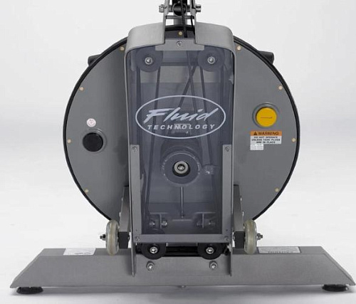 Гребной тренажер First Degree Fitness Erg E-316A