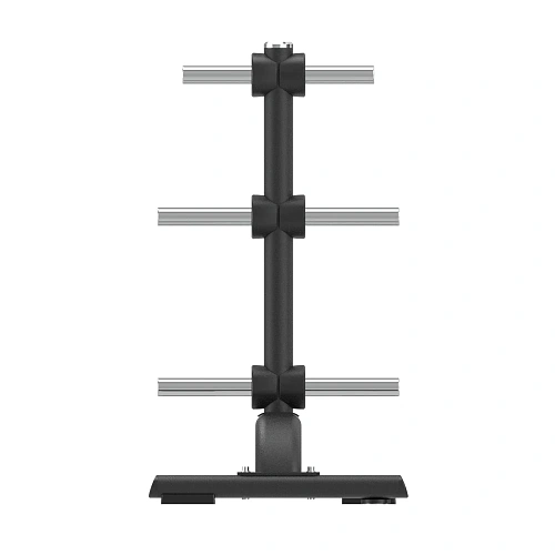 Стойка для дисков Smith Fitness Excellence SH011