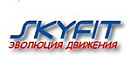 Skyfit
