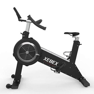 Купить Аэробайк Xebex AMSB-01-E в Москве