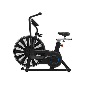 Купить Аэробайк Aerofit HB005 Ultra bike в Москве
