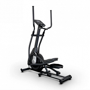 Купить Эллиптический тренажер Everyfit 41801EHP в Москве