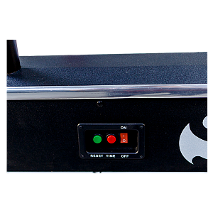 Купить Стол для аэрохоккея SCHOLLE “STORM” 6 фут в Москве