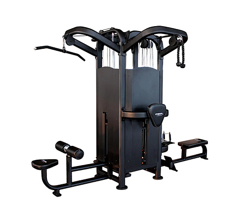 Купить Комплекс из 4 станций PRIMAL PSSS0004 в Москве