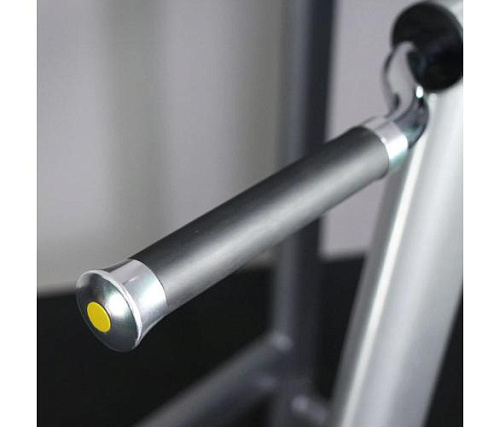 Брусья / пресс Protrain 61A45