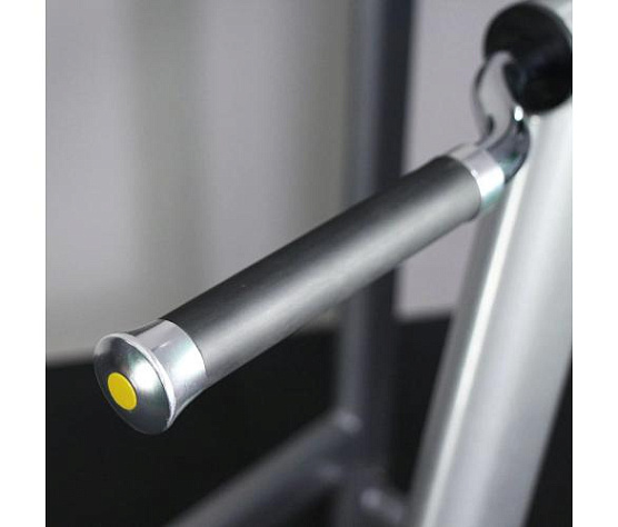 Брусья / пресс Protrain 61A45 фото4