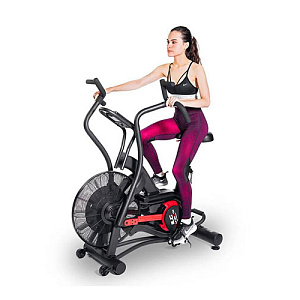 Купить Велотренажер Ultra Gym UG-AB005 в Москве