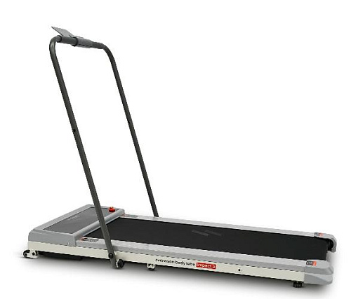 Беговая дорожка Svensson Body Labs IMPACT A домашняя