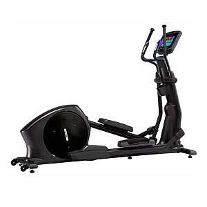 Купить Эллиптический тренажер Ultra Gym UG-EL007 (TFT) в Москве