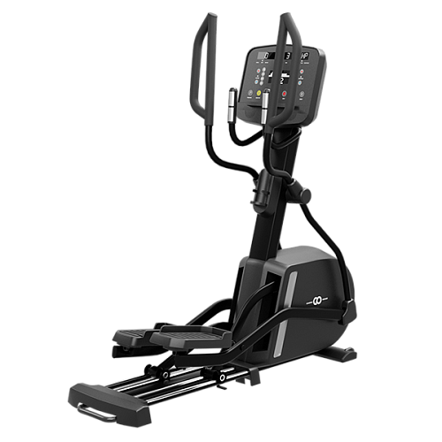 Эллиптический тренажер Cardiopower PRO XE300 Купить Эллиптический тренажер Cardiopower PRO XE300 в Москве