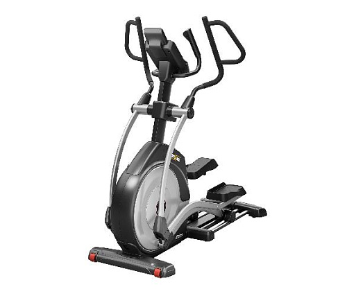 Эллиптический тренажер Proxima Elios