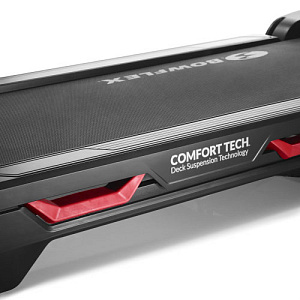 Купить Беговая дорожка Bowflex BXT226 в Москве