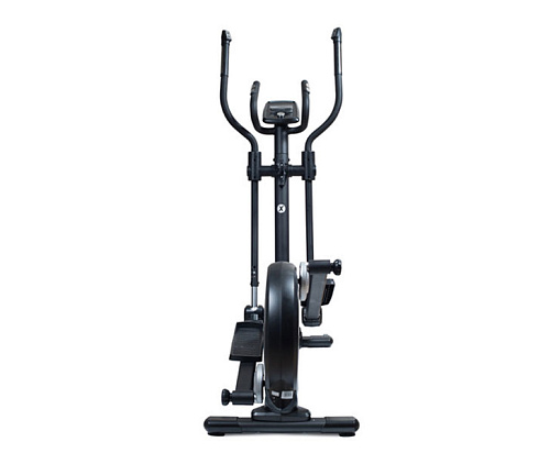 Эллиптический тренажер Proxima VERITAS iPro