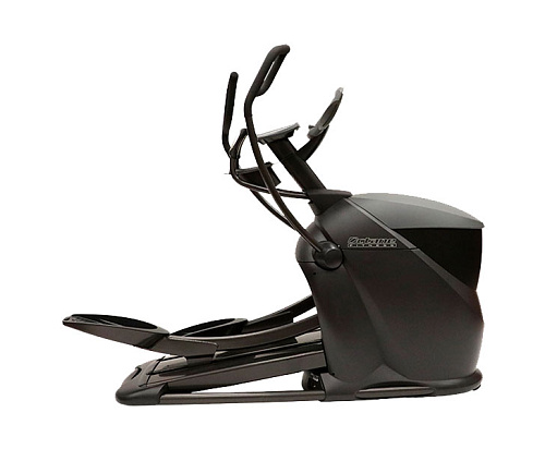 Кардиотренажер Octane PRO3700 с консолью Standart