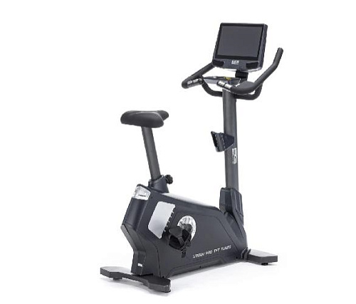 Велотренажер Bronze Gym U1000M PRO TFT TURBO (NEW)