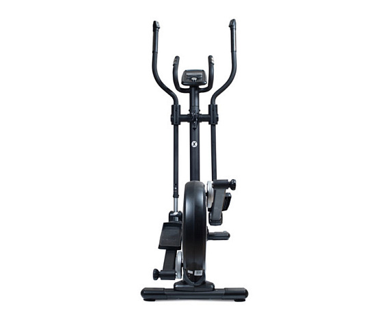 Эллиптический тренажер Proxima VERITAS iPro фото1