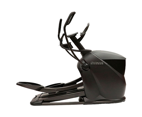 Кардиотренажер Octane PRO3700 с консолью Standart фото3