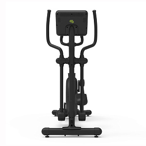Купить Эллиптический тренажер Canali HUMAN CROSS TRAINER в Москве