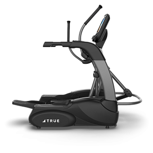 Купить Эллиптический тренажер True Fitness XC400 c консолью Envision16 в Москве