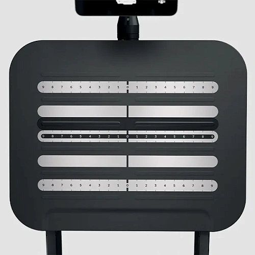 Жим ногами Technogym Biostrength Leg Press REV