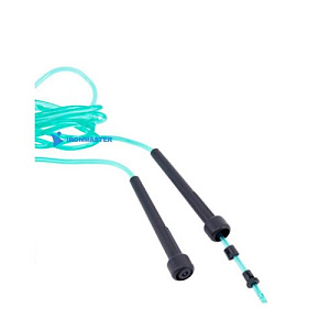 Купить Original FitTools Скакалка IR97101 в Москве