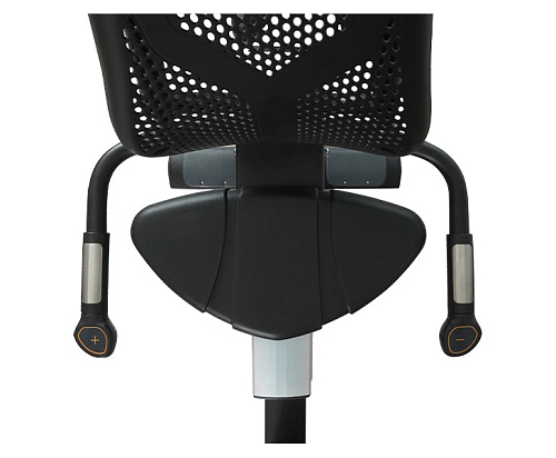 Велотренажер Smith Fitness Excellence RCB300