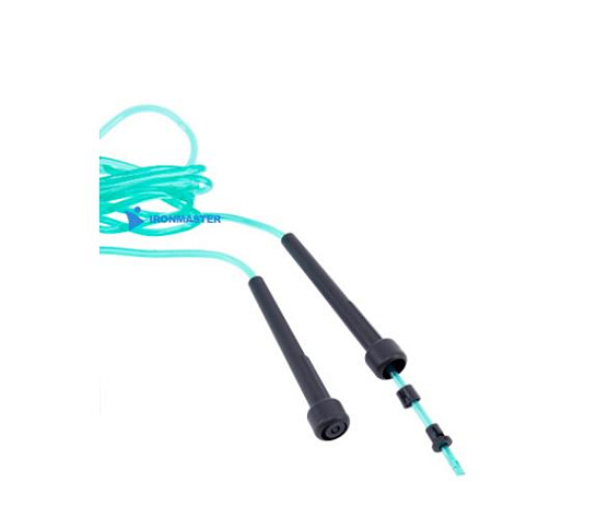 Скакалка Original FitTools IR97101 фото1