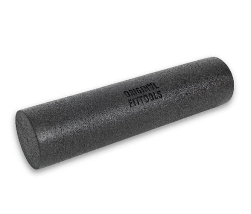 Купить Ролик для пилатес цилиндрический Original FitTools 24 в Москве