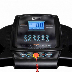 Купить Беговая дорожка Everyfit 74501B в Москве