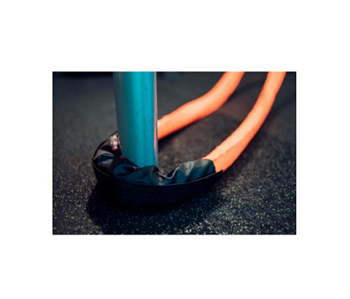 Кожух защитный для эспандеров Original FitTools