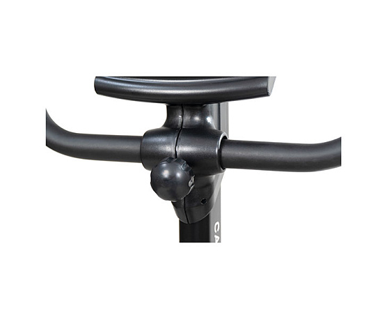 Велотренажер CardioPower B40 фото12