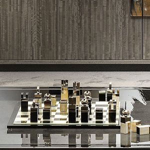 Купить Шахматы Arcahorn NELSON Chess Set в Москве