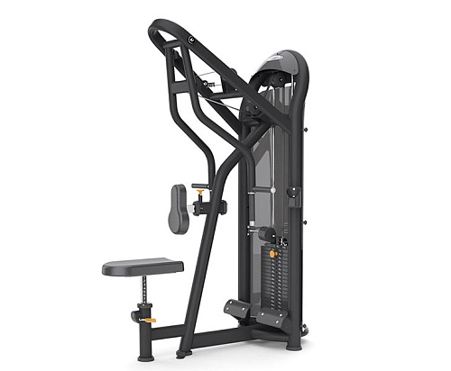 Гребная тяга Matrix Fitness Aura G3-S31_02 Купить Гребная тяга Matrix Fitness Aura G3-S31_02 в Москве