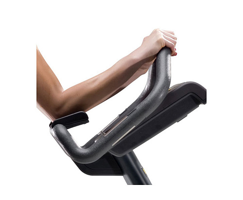 Велотренажер Technogym Bike Excite