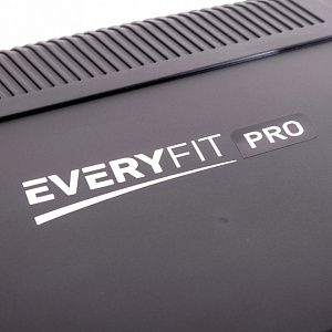Купить Беговая дорожка Everyfit FFT09A в Москве