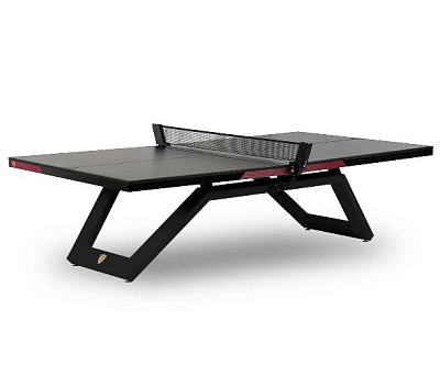 Стол для настольного тенниса Killerspin SVR Pi