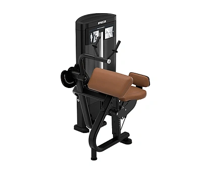 Трицепс сидя Precor Resolute RSL0208