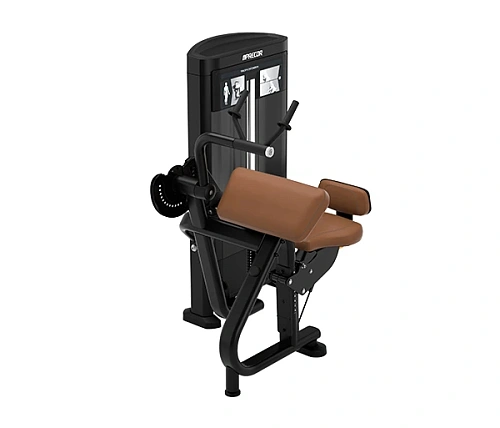 Трицепс сидя Precor Resolute RSL0208